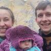 RED EYE 19 (2)