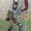 RED EYE 22 (1)