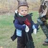 RED EYE 23 (1)