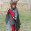 RED EYE 24 (1)