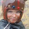 RED EYE 24 (2)