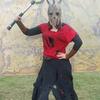 RED EYE 25 (1)
