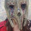 RED EYE 25 (2)