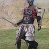 RED EYE 28 (1)