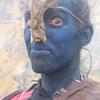 RED EYE 28 (2)