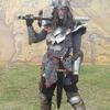 RED EYE 29 (1)