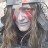 RED EYE 29 (2)