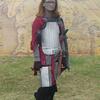 RED EYE 30 (1)