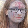 RED EYE 30 (2)