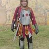 RED EYE 31 (1)