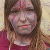 RED EYE 31 (2)