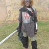 RED EYE 32 (1)