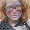 RED EYE 32 (2)