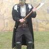RED EYE 33 (1)