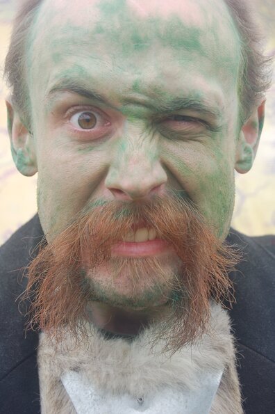 RED EYE 33 (2)