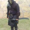 RED EYE 34 (1)