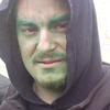 RED EYE 34 (2)
