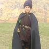 RED EYE 35 (1)