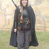 RED EYE 36 (1)