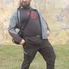 RED EYE 37 (1)