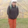 RED EYE 38 (1)