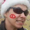 RED EYE 38 (2)