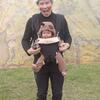 RED EYE 39 (1)