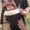 RED EYE 40 (1)