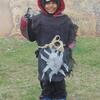 SHELOB (1)