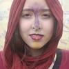 VAMPIRE 2 (2)