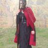 VAMPIRE QUEEN (1)