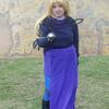 WITCH 1 (1)