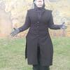 WITCH 3 (1)