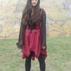 WITCH 6 (1)