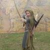 ARWEN (1)