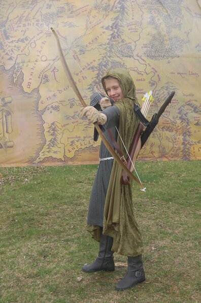 ARWEN (1)