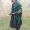 BARD (1)