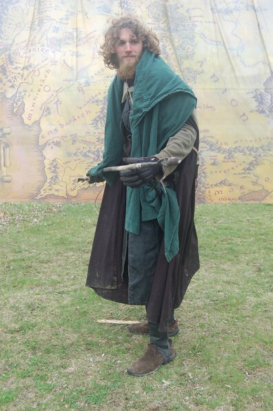 BARD (1)