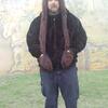 BEORN (1)