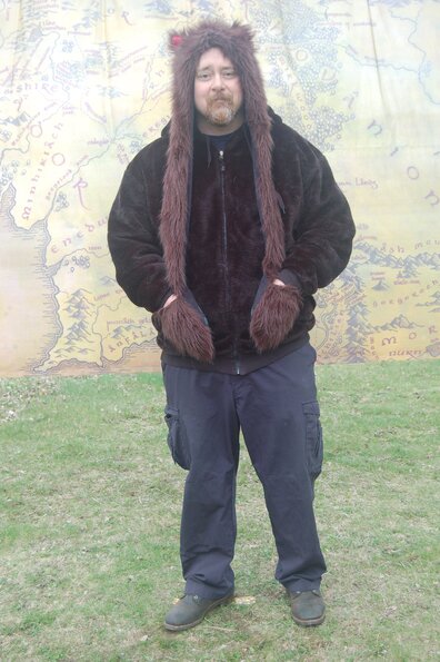 BEORN (1)