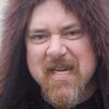 BEORN (2)