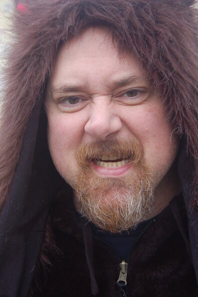 BEORN (2)