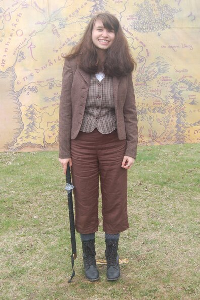 BILBO (1)
