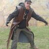 BOROMIR (1)