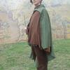 ELF 2 (1)