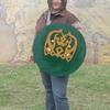 EOMER (1)