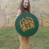 EOWYN (1)