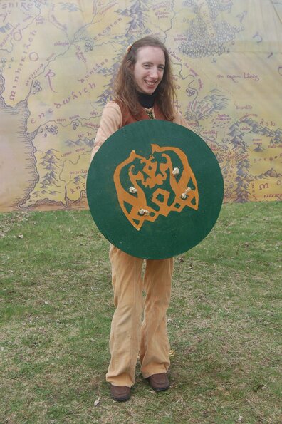 EOWYN (1)