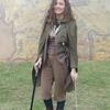 FRODO (1)
