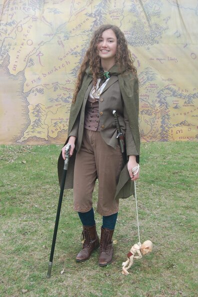 FRODO (1)